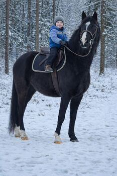 Kinderpony Pitypang🥰🥰