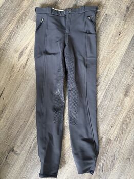 Kinderrreithose grip, Kingsland , Noelle, Children's Breeches & Jodhpurs, Neuss