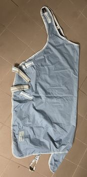 Outdoor-Walker Kasimo II, 0g, 135cm, Thermo Master, Anne, Derki dla konia, Bertrange