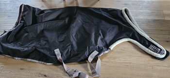 Outdoor-Walker Ceramic Rehab, 155