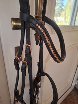 Claridge House Zaum Rose Größe Full Claridge House 