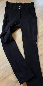 Jodhpurreithose Clarissa II, Equilibre Clarissa II, Anna, Breeches & Jodhpurs, Dresden