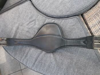 Stollengurt 125cm