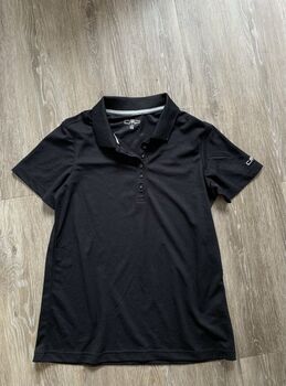 CMP Funktions-poloshirt, CMP, Reinhard Borgmann , Shirts & Tops, Mettingen 