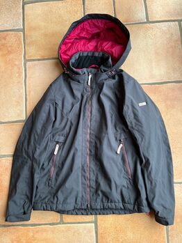 Reitjacke CMP, CMP Reitjacke, J. Becker, Riding Jackets, Coats & Vests, Remscheid