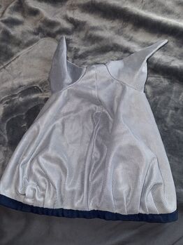 Fliegenmaske Cob Bucas