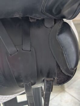 Cobra VSD Top Zustand Cobra 