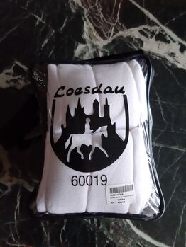 Kombibandagen Loesdau