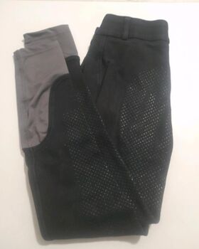 Bequeme Reithose, Equilibre , Tabea, Breeches & Jodhpurs, Heuchelheim