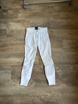 Turnierreithose, CRW, Naomi Judt, Breeches & Jodhpurs, Melsungen