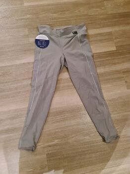 Komplett neue Reitleggins Busse