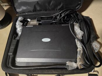 Contec Medical Systems B-Ultrasound Diagnostic System Contec Medical CMS600P2VET