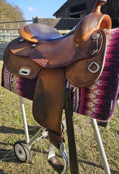 Continental Equiflex Continental 