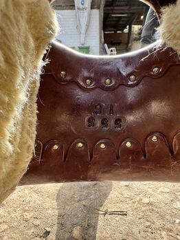 Continental Equiflex Equiflex