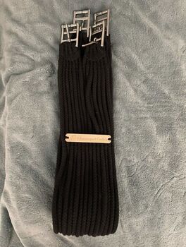 Schnurengurt Cordula Schnurengurt Cordula