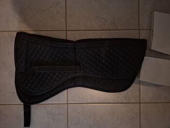 Korrekturpad, Equinate , Diana Bock , Other Pads, Monheim