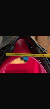 County Competitor Country 