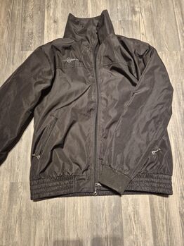 Covalliero Jacke, Covalliero, Romy, Riding Jackets, Coats & Vests, Kamen