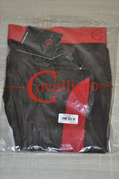 Covalliero Reitleggings Herbst/Winter Winterreitleggings Gr.40, Covalliero, Moni, Reithosen, Attenkirchen