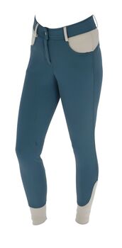 Covalliero Winterreithose Softshell Reithosen, Covalliero, Moni, Breeches & Jodhpurs, Attenkirchen