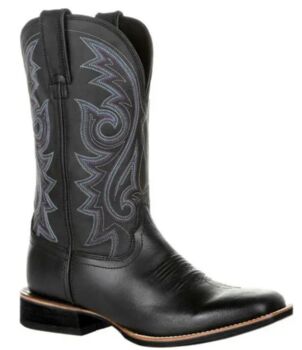 Cowboystiefel Westernstiefel