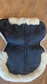 Fellpad creme