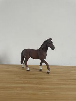 Schleichpferde Schleich