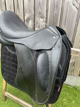 Custom Gemini R Custom Gemini R