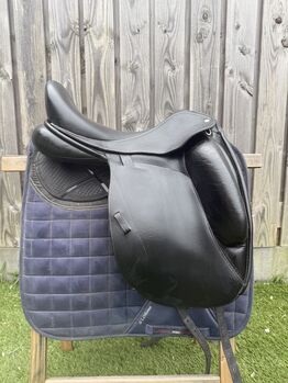 Custom Icon Flight Custom  Icon Flight