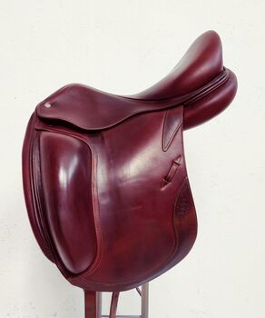 CWD 17,5" superb CWD