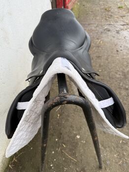 CWD Black Jumping CWD SE02