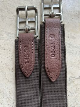 CWD Stollengurt CWD Flexmotion Stollengurt