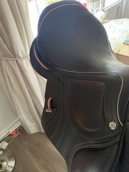 CWD Mademoiselle SE32 CWD Mademoiselle SE32