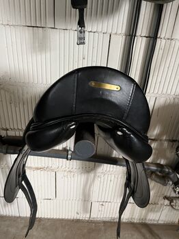 CWD SE08 17‘‘ Monoblatt CWD SE 08