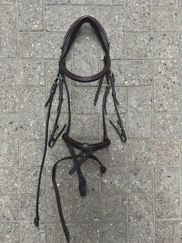 CWD Trense CWD 