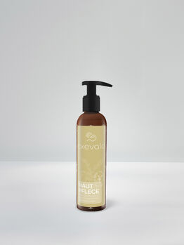 Cxevalo Pferde Hautpflege 150 ml Cxevalo 