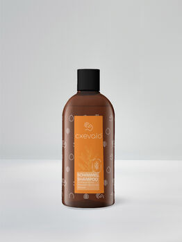 Cxevalo Schimmelshampoo 500 ml Cxevalo