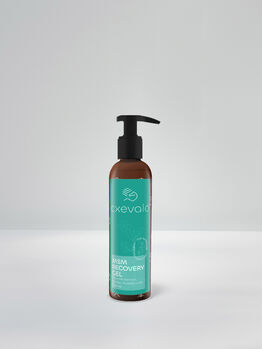 Cxevalo MSM Regenerationsgel mit Teufelskralle 150 ml Cxevalo