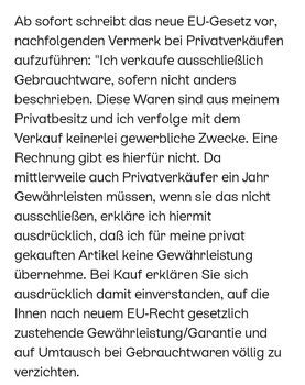 Mütze Steeds Steeds