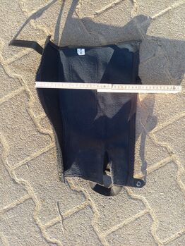 Chaps Reiten 30 × 40 cm