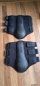 Gamaschen busse, Busse, Jaque, Tendon Boots, Baunatal 