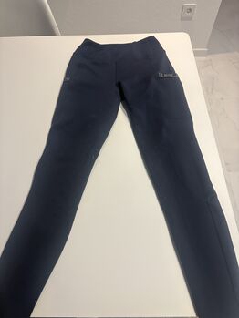 Damen Reithose in Größe 34 RIDE NOW