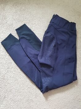 Damen Reithose, RidersChoice, Vienne, Reithosen, Nürtingen