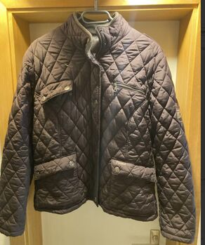 Damenjacke von Pikeur Pikeur