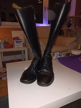 Damen Reitstiefel von Steeds größe 41, Steeds, Christyn , Riding Boots, Hamburg