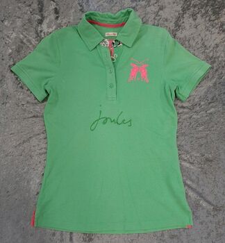 Poloshirt Damen Tom Joules Tom Joules