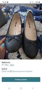 Reitjacke Damen, Stonedeek , Susann Möller, Kurtki jeździeckie i kamizelki, Testorf-Steinfort