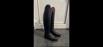 De Niro Dressurstiefel Bellini, De Niro Bellini, Luna, Riding Boots, Schwerte