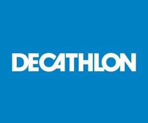 DECATHLON Reiterausrüstung, Reit- & Pferdezubehör, DECATHLON (DECATHLON), Online-Shops für Reitartikel
