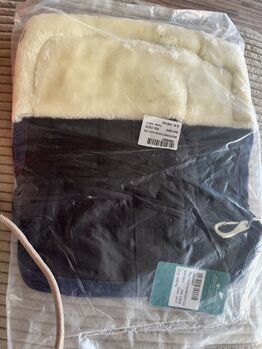 Decken Erweiterung WB